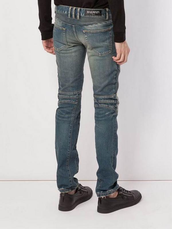 Balmain Men's Jeans 94